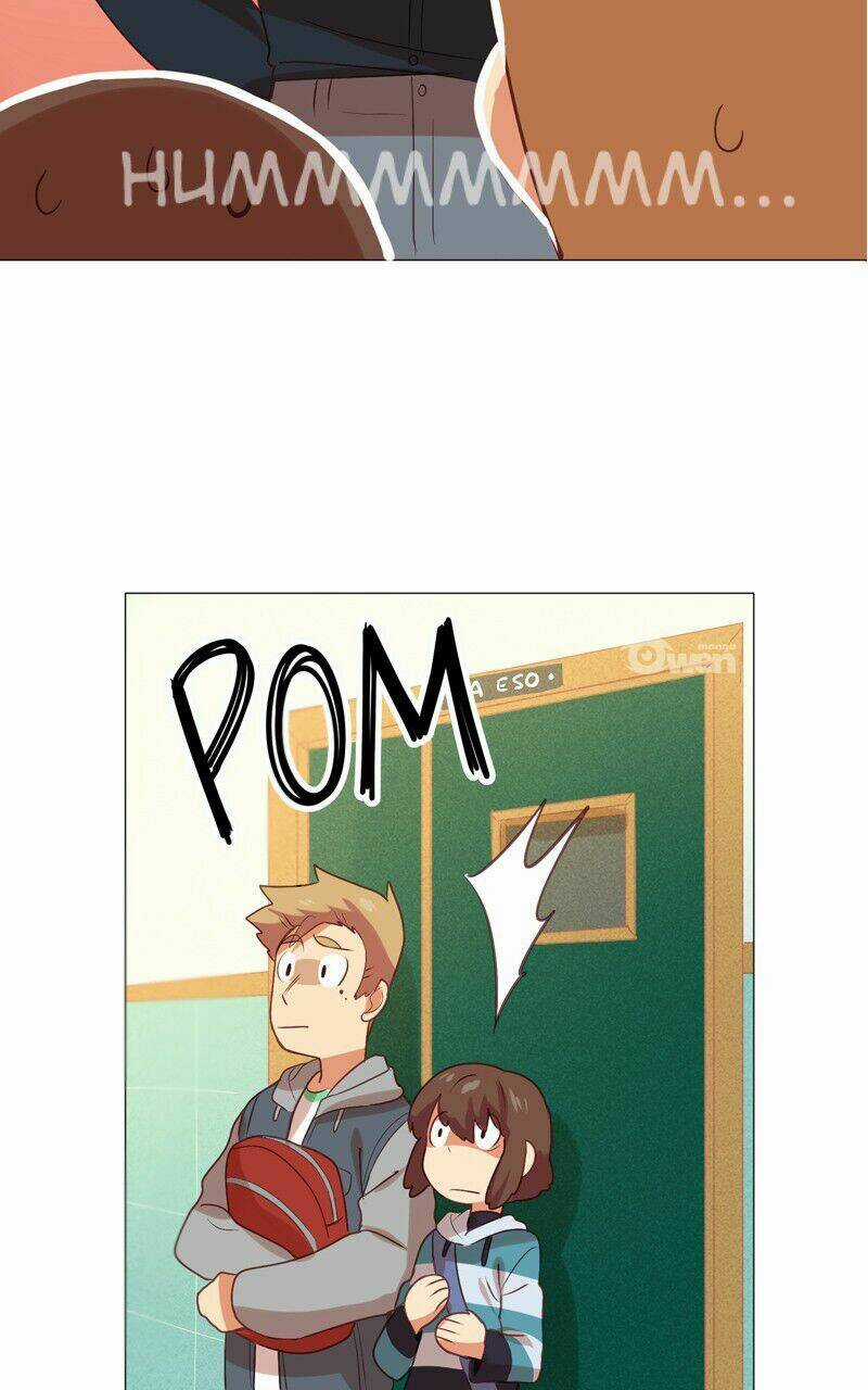 Lời Nguyền Lalin - Chapter 13 - Trang 56