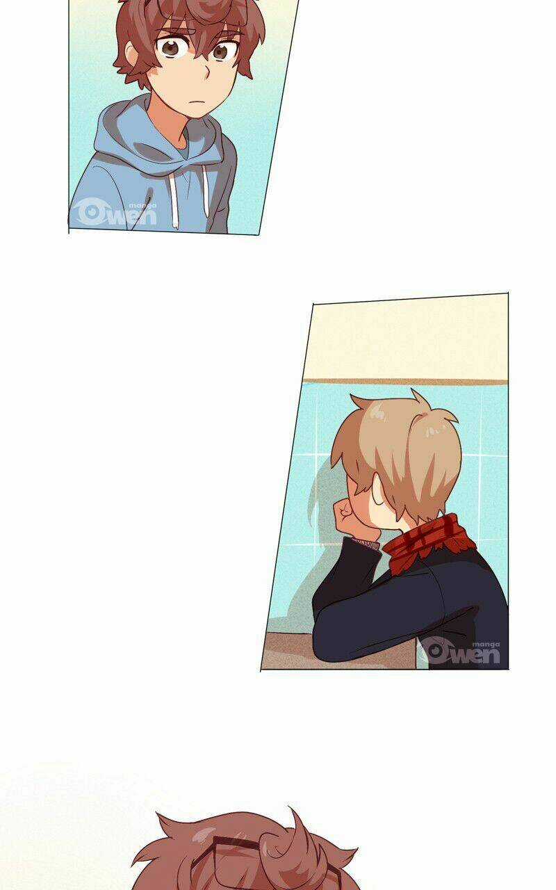 Lời Nguyền Lalin - Chapter 13 - Trang 59