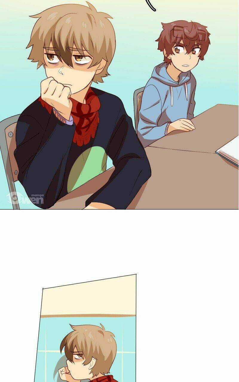 Lời Nguyền Lalin - Chapter 13 - Trang 61