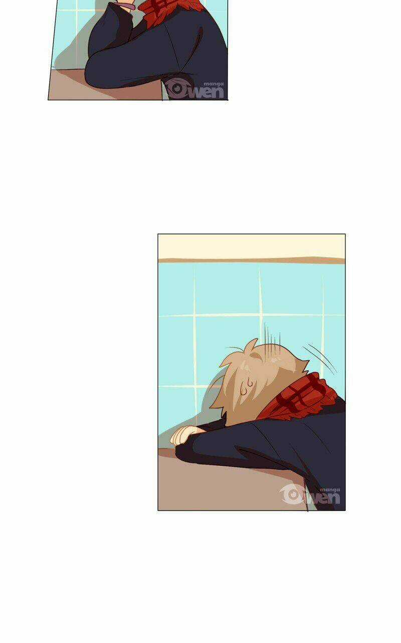 Lời Nguyền Lalin - Chapter 13 - Trang 62