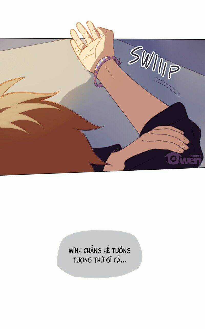 Lời Nguyền Lalin - Chapter 13 - Trang 63