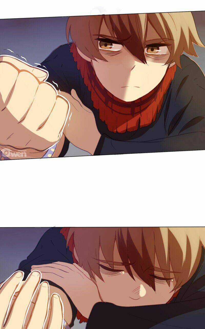 Lời Nguyền Lalin - Chapter 13 - Trang 64