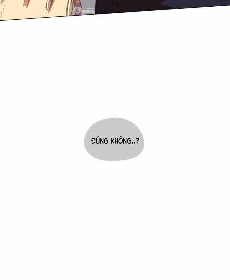 Lời Nguyền Lalin - Chapter 13 - Trang 65