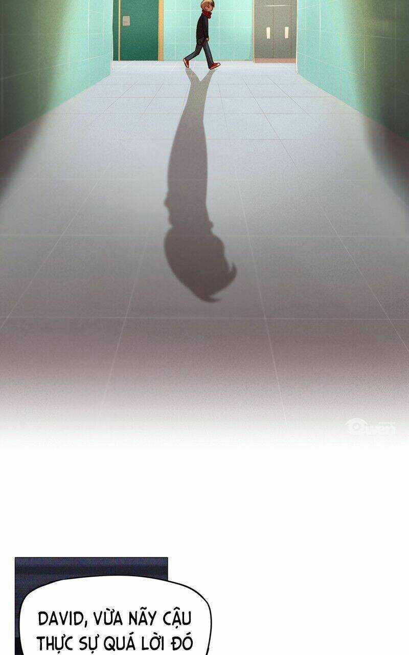 Lời Nguyền Lalin - Chapter 14 - Trang 11