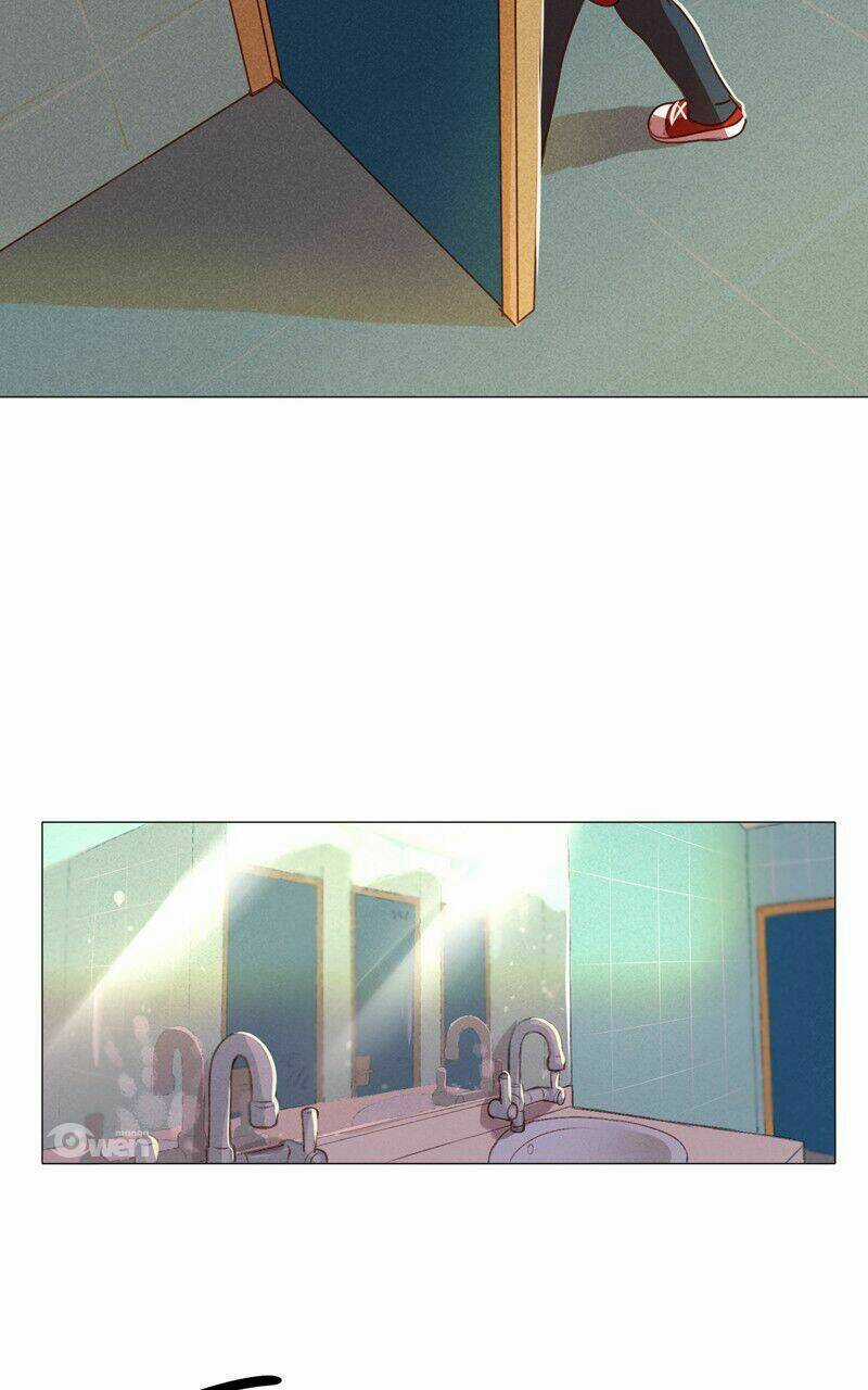 Lời Nguyền Lalin - Chapter 14 - Trang 14