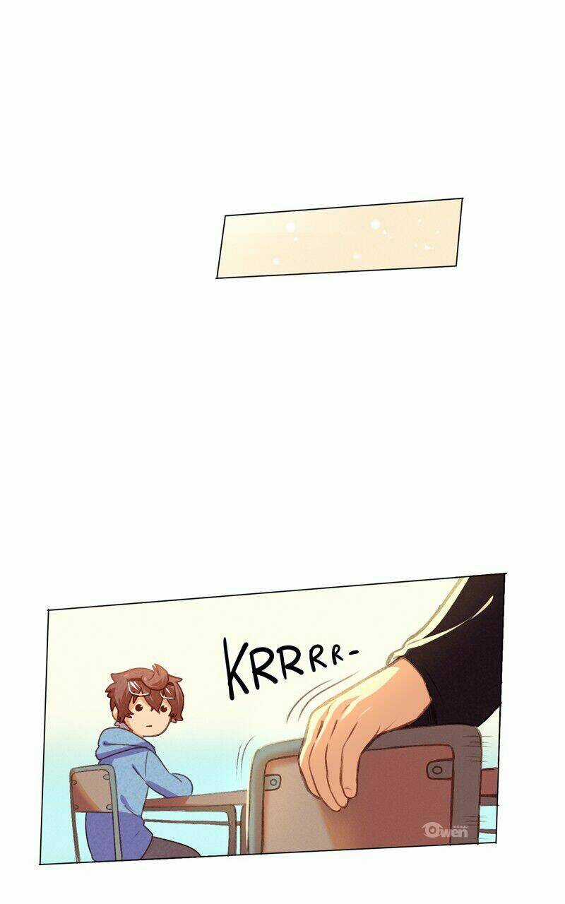 Lời Nguyền Lalin - Chapter 14 - Trang 3