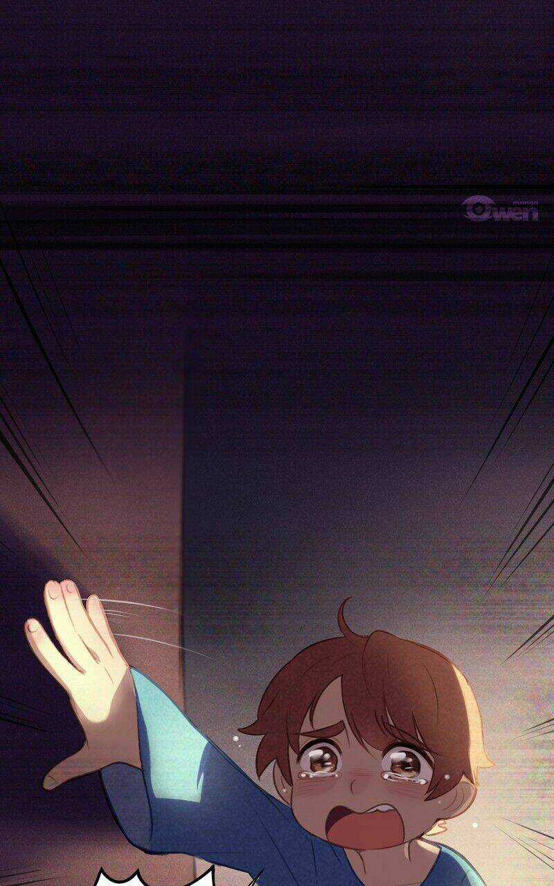 Lời Nguyền Lalin - Chapter 14 - Trang 24