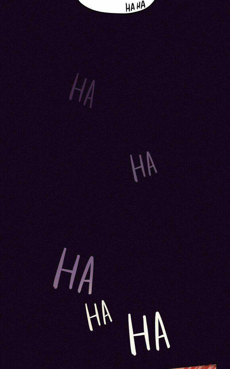 Lời Nguyền Lalin - Chapter 14 - Trang 33