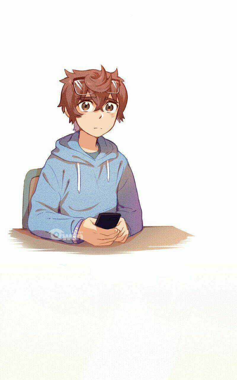 Lời Nguyền Lalin - Chapter 14 - Trang 6