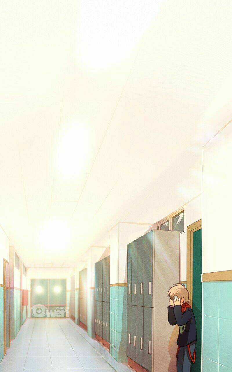 Lời Nguyền Lalin - Chapter 14 - Trang 7