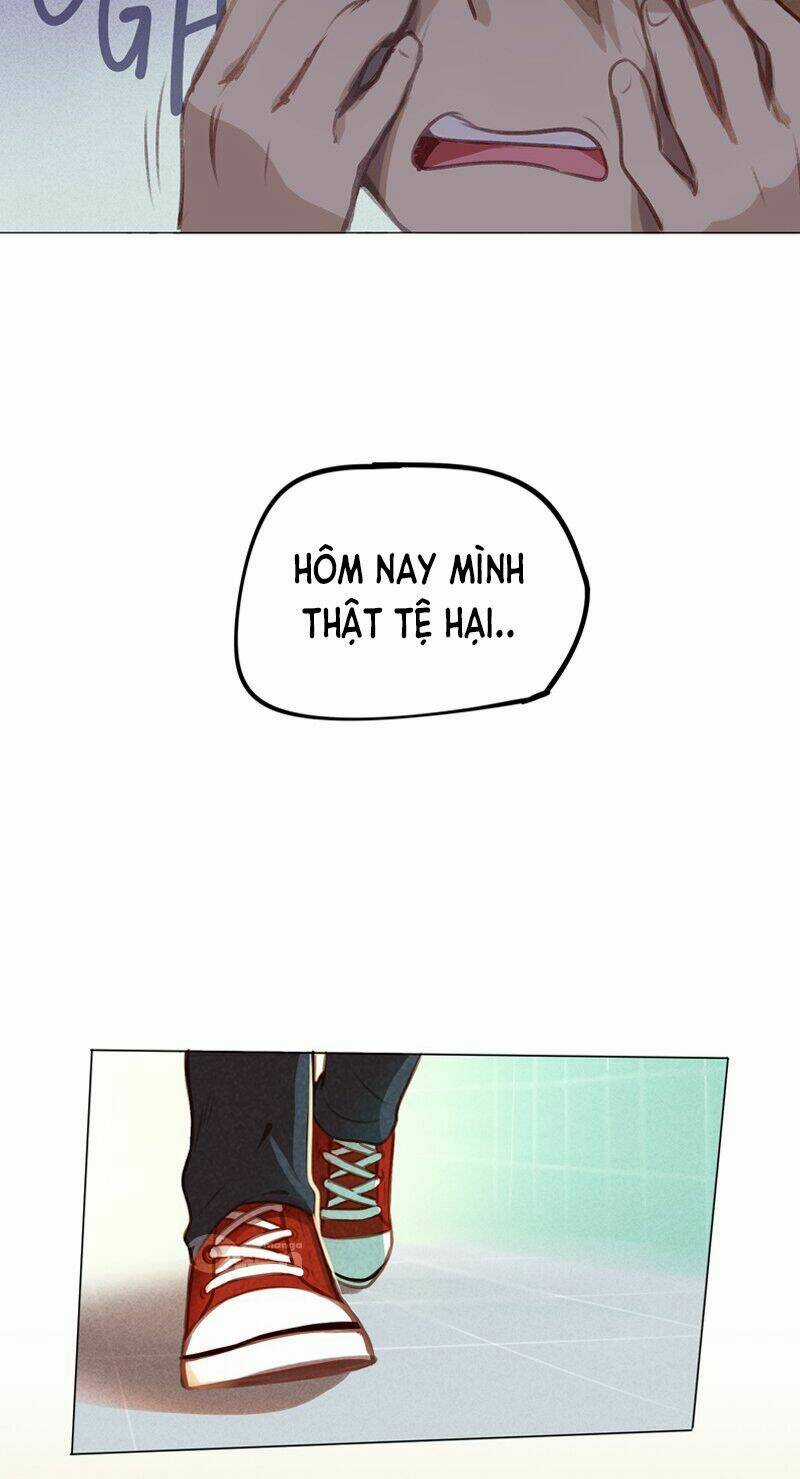 Lời Nguyền Lalin - Chapter 14 - Trang 9