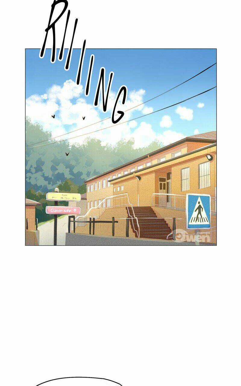 Lời Nguyền Lalin - Chapter 15 - Trang 4