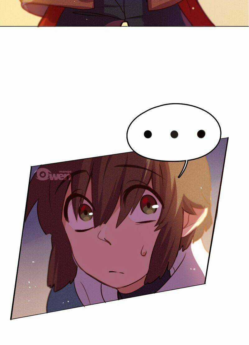 Lời Nguyền Lalin - Chapter 15 - Trang 38