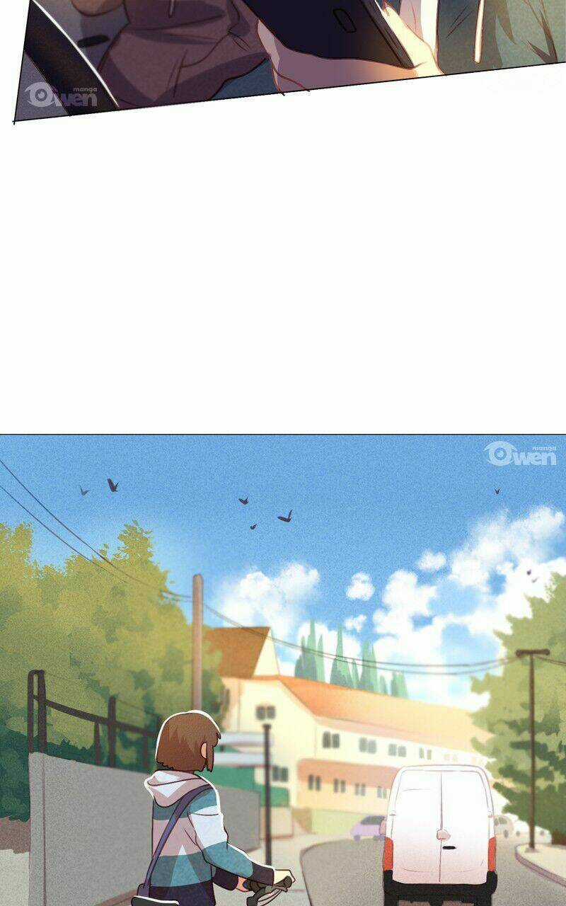 Lời Nguyền Lalin - Chapter 15 - Trang 54