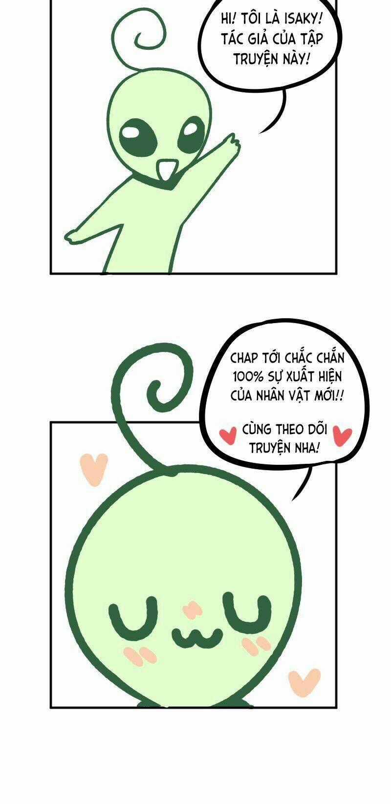 Lời Nguyền Lalin - Chapter 15 - Trang 61