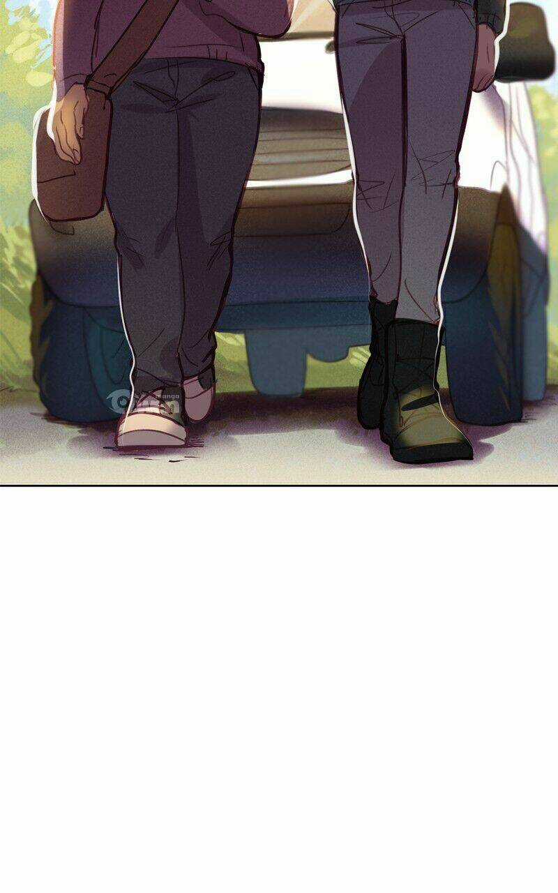 Lời Nguyền Lalin - Chapter 16 - Trang 18