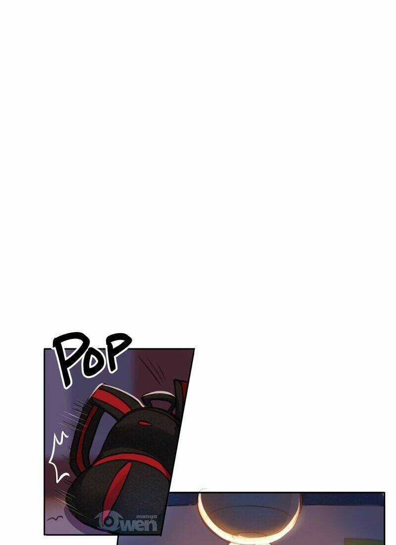 Lời Nguyền Lalin - Chapter 16 - Trang 19