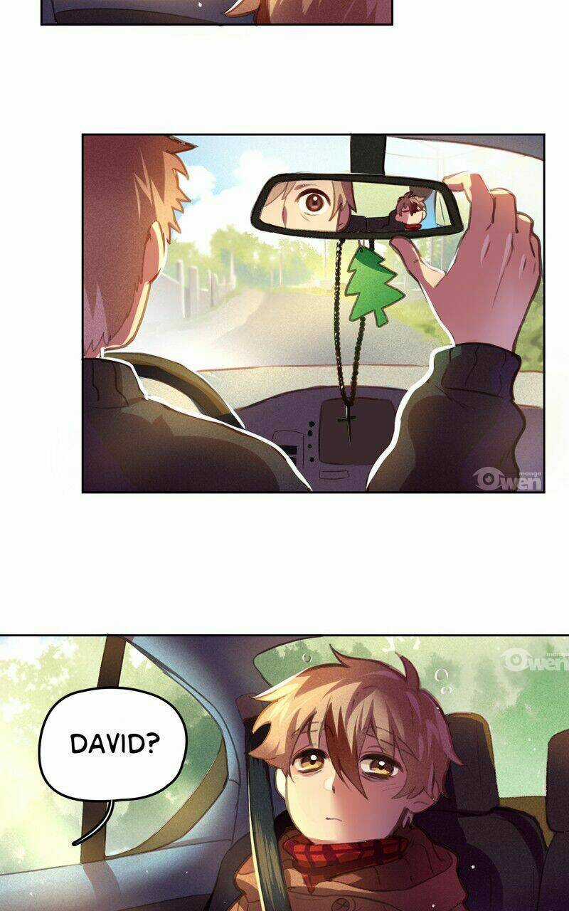 Lời Nguyền Lalin - Chapter 16 - Trang 4