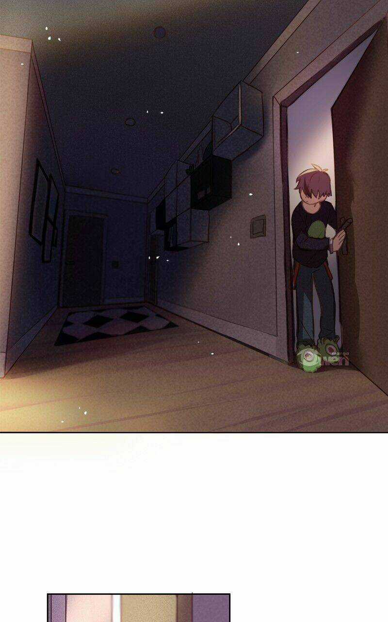 Lời Nguyền Lalin - Chapter 16 - Trang 31