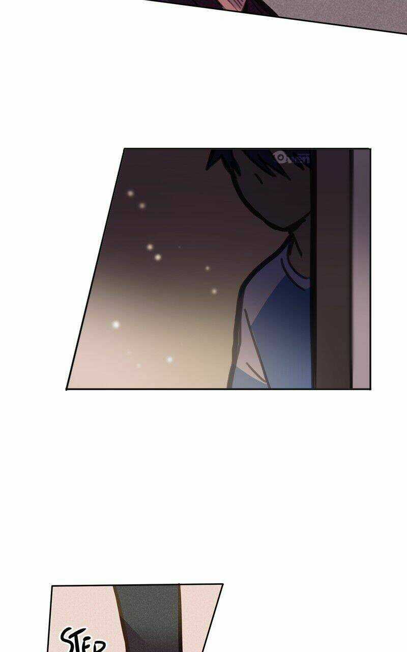 Lời Nguyền Lalin - Chapter 16 - Trang 38