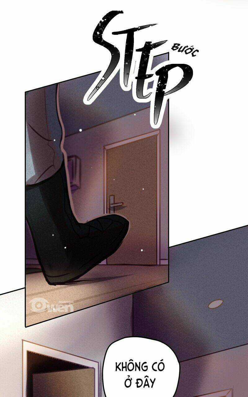 Lời Nguyền Lalin - Chapter 17 - Trang 25