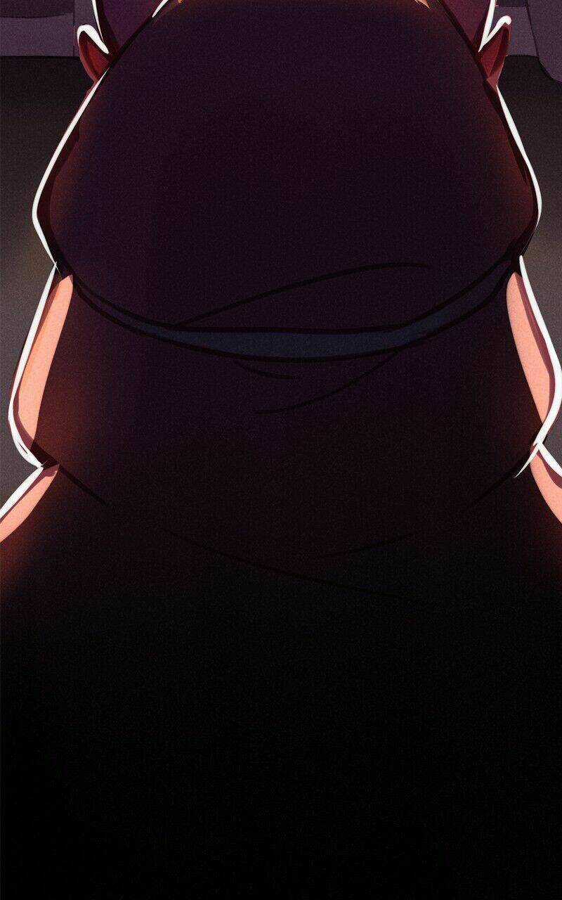 Lời Nguyền Lalin - Chapter 18 - Trang 49