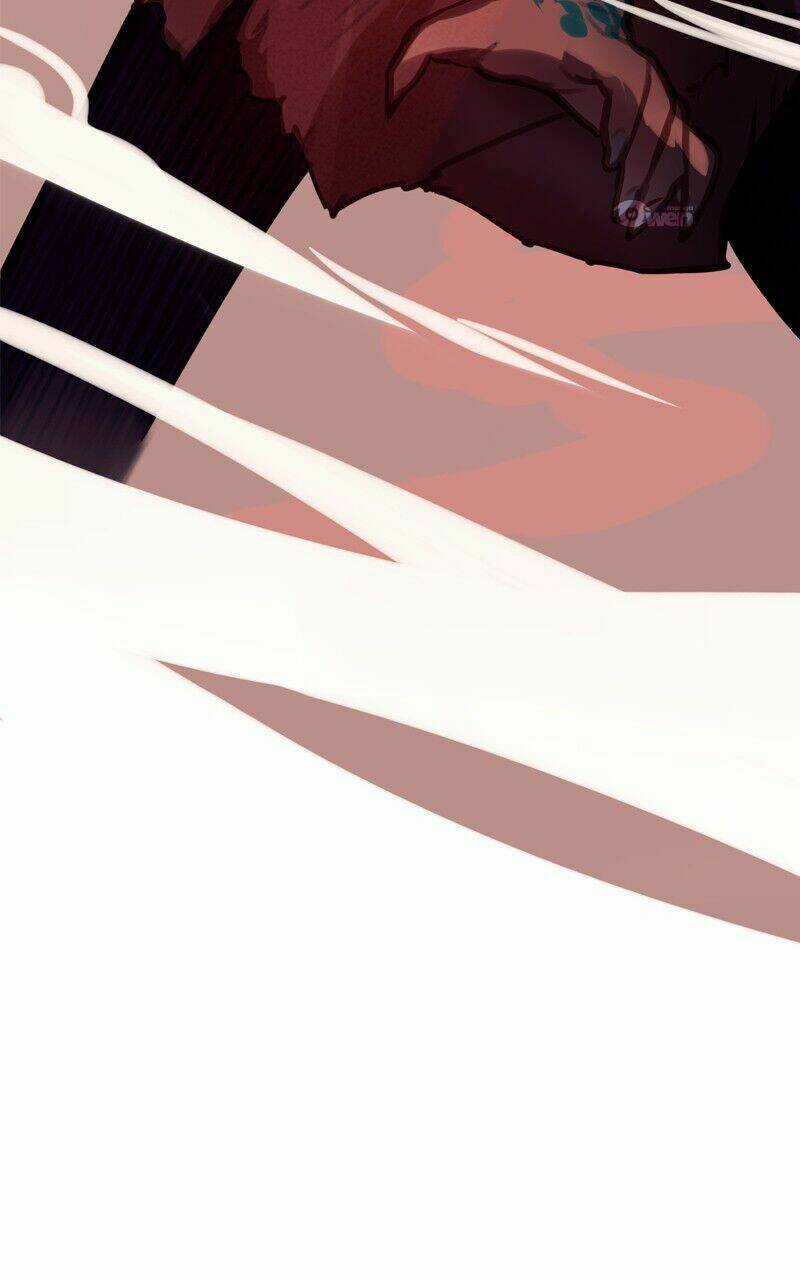 Lời Nguyền Lalin - Chapter 19 - Trang 5