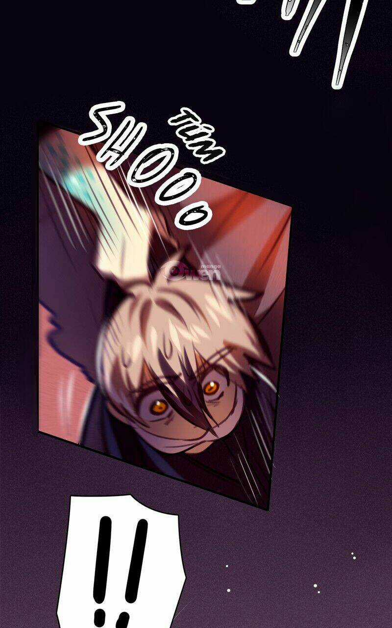 Lời Nguyền Lalin - Chapter 19 - Trang 64