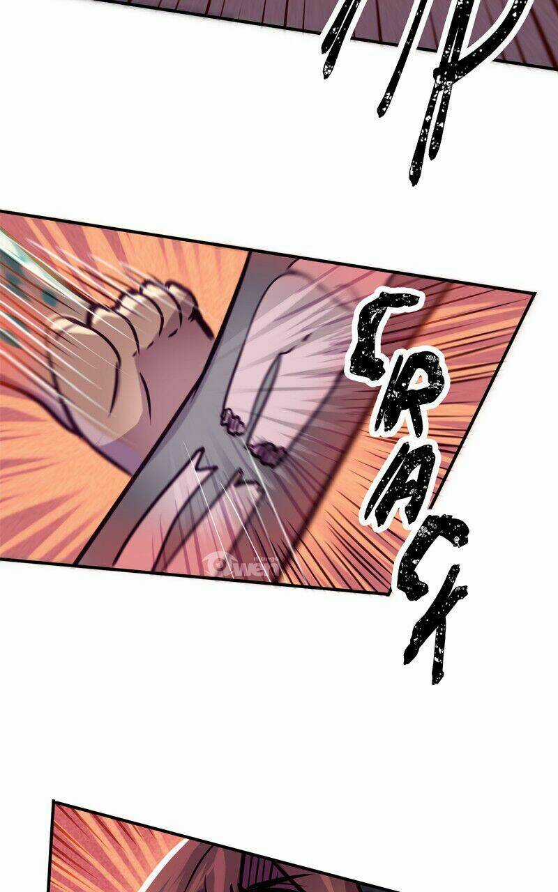 Lời Nguyền Lalin - Chapter 19 - Trang 71