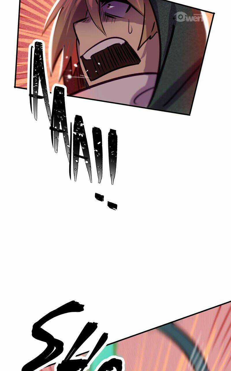 Lời Nguyền Lalin - Chapter 19 - Trang 72