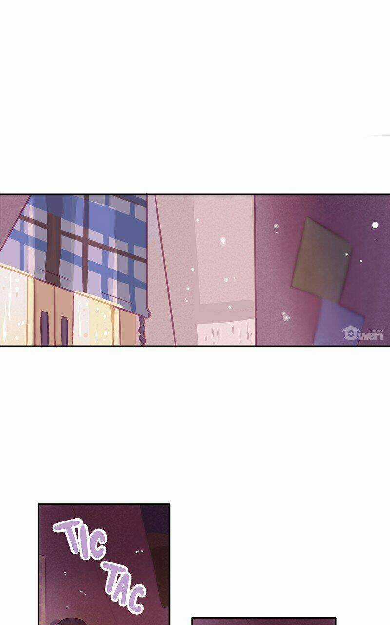 Lời Nguyền Lalin - Chapter 2 - Trang 3