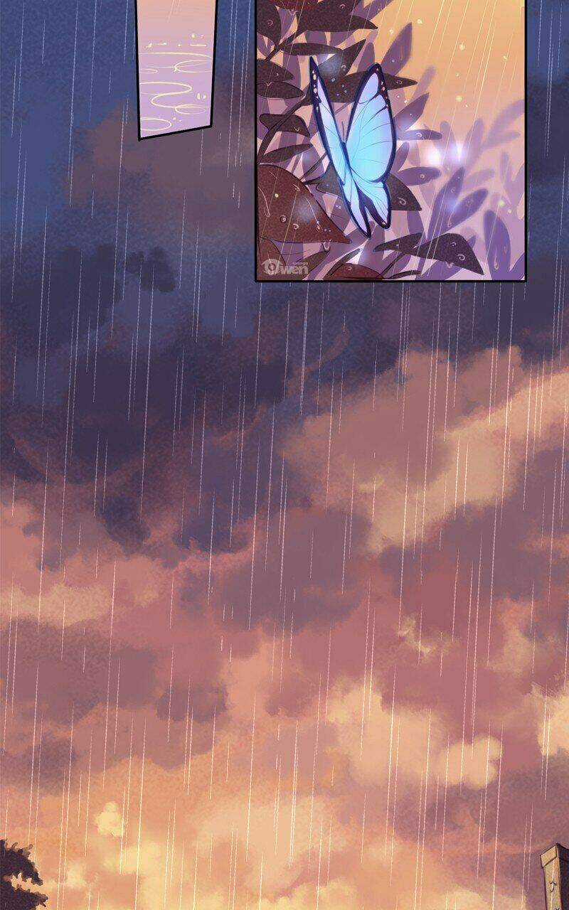 Lời Nguyền Lalin - Chapter 2 - Trang 29