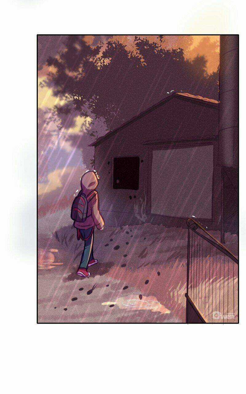 Lời Nguyền Lalin - Chapter 2 - Trang 53