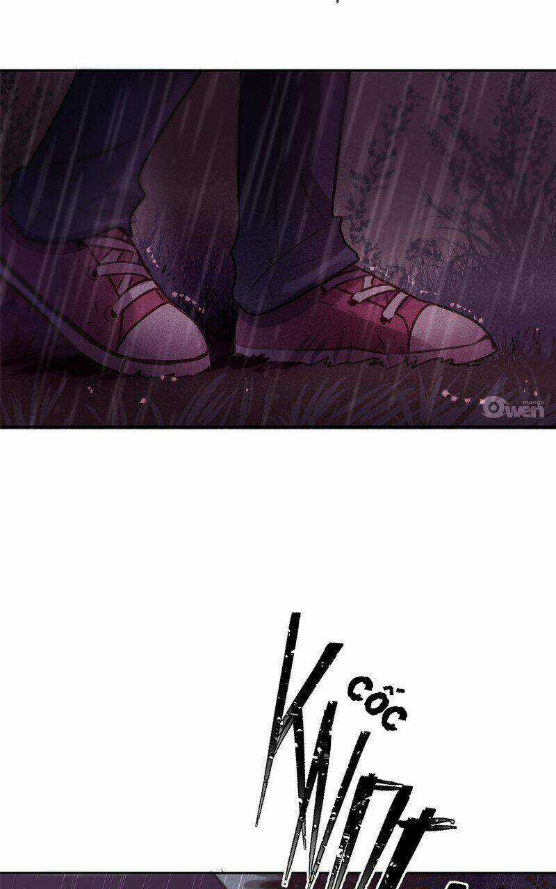 Lời Nguyền Lalin - Chapter 2 - Trang 60