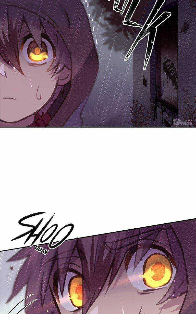 Lời Nguyền Lalin - Chapter 2 - Trang 61