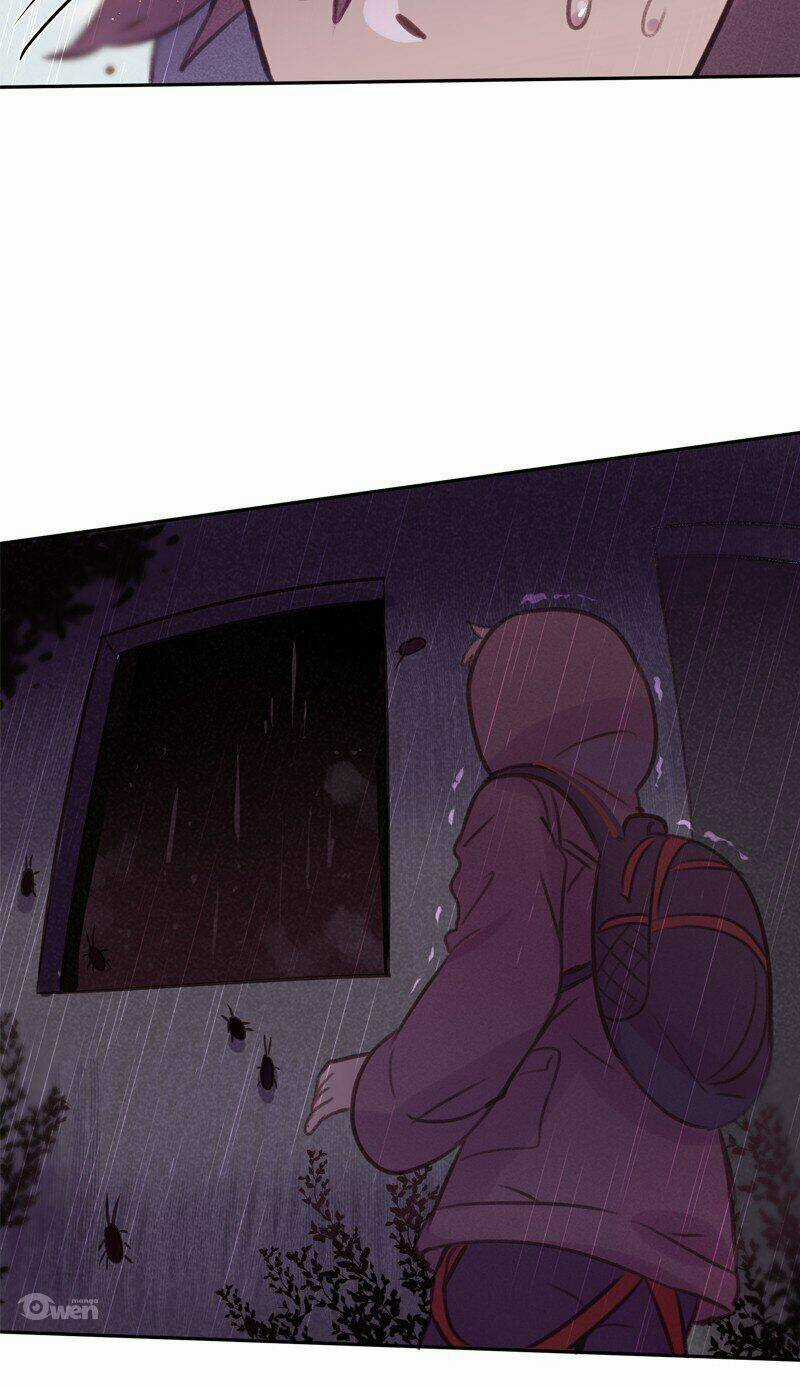 Lời Nguyền Lalin - Chapter 2 - Trang 62