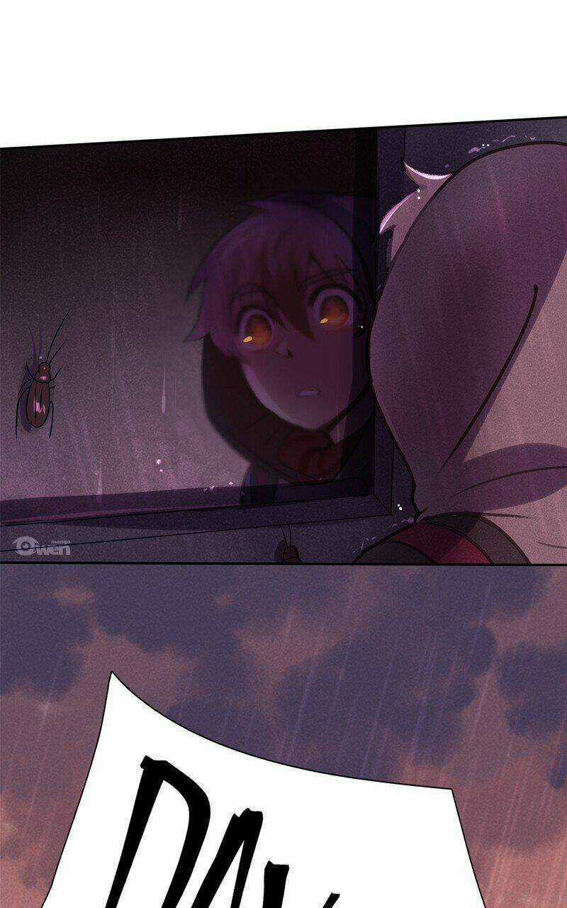 Lời Nguyền Lalin - Chapter 2 - Trang 63