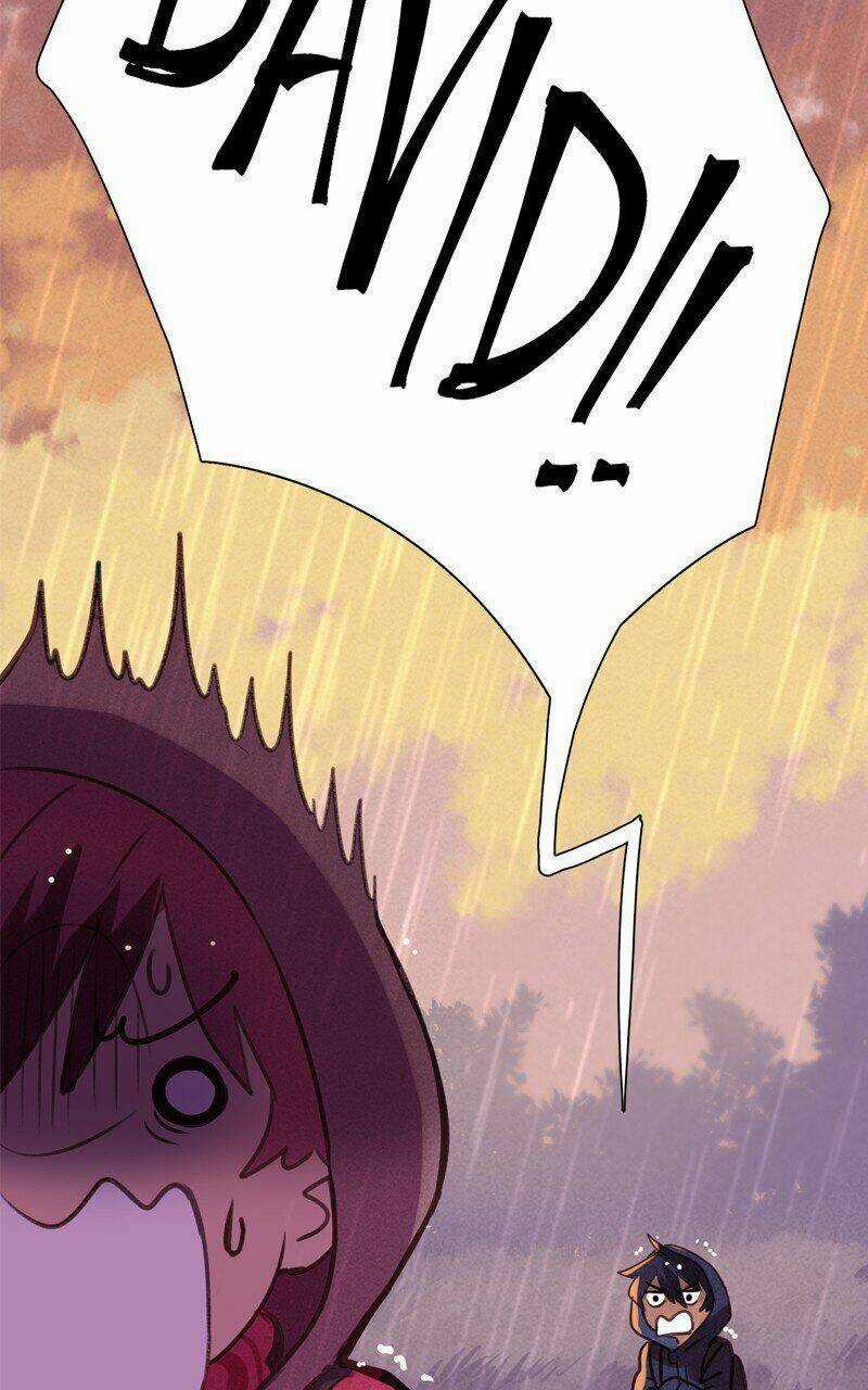 Lời Nguyền Lalin - Chapter 2 - Trang 64