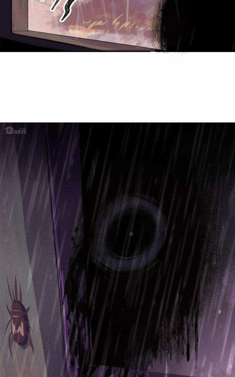 Lời Nguyền Lalin - Chapter 2 - Trang 71