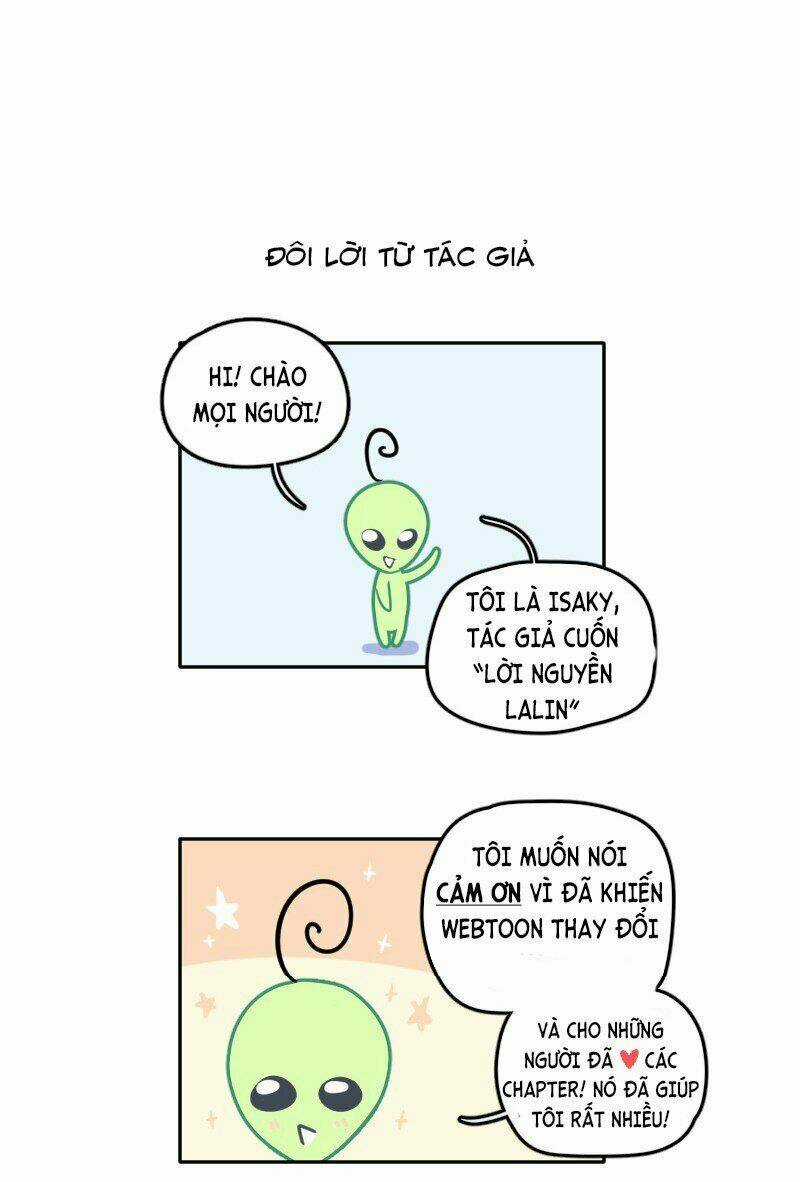 Lời Nguyền Lalin - Chapter 2 - Trang 73