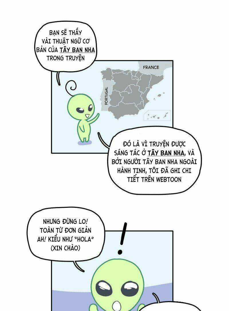 Lời Nguyền Lalin - Chapter 2 - Trang 74