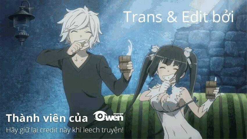 Lời Nguyền Lalin - Chapter 20 - Trang 2