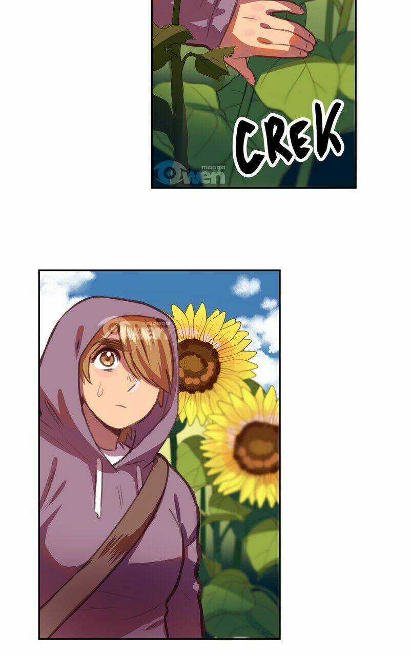 Lời Nguyền Lalin - Chapter 20 - Trang 24