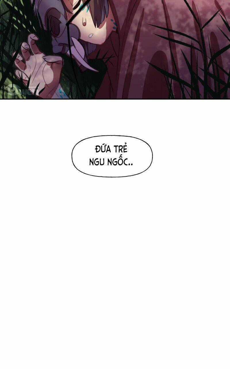 Lời Nguyền Lalin - Chapter 20 - Trang 55