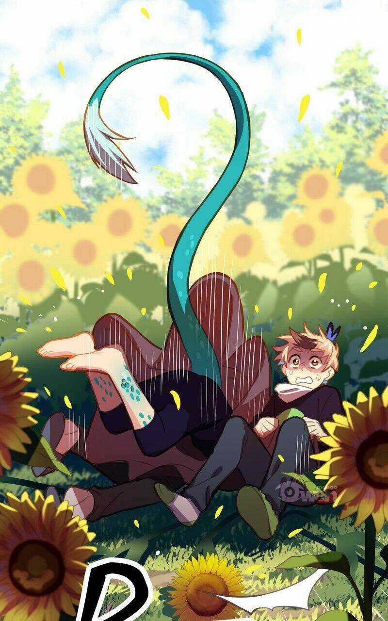 Lời Nguyền Lalin - Chapter 20 - Trang 10