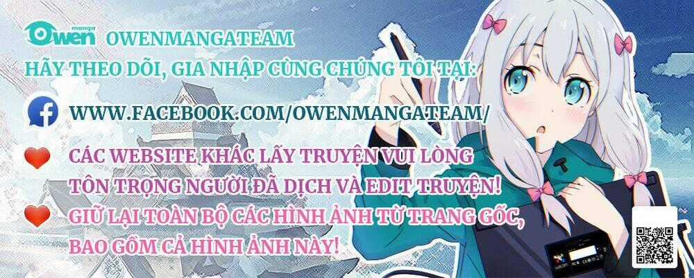 Lời Nguyền Lalin - Chapter 21 - Trang 1