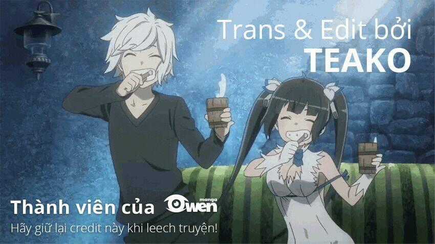 Lời Nguyền Lalin - Chapter 21 - Trang 2