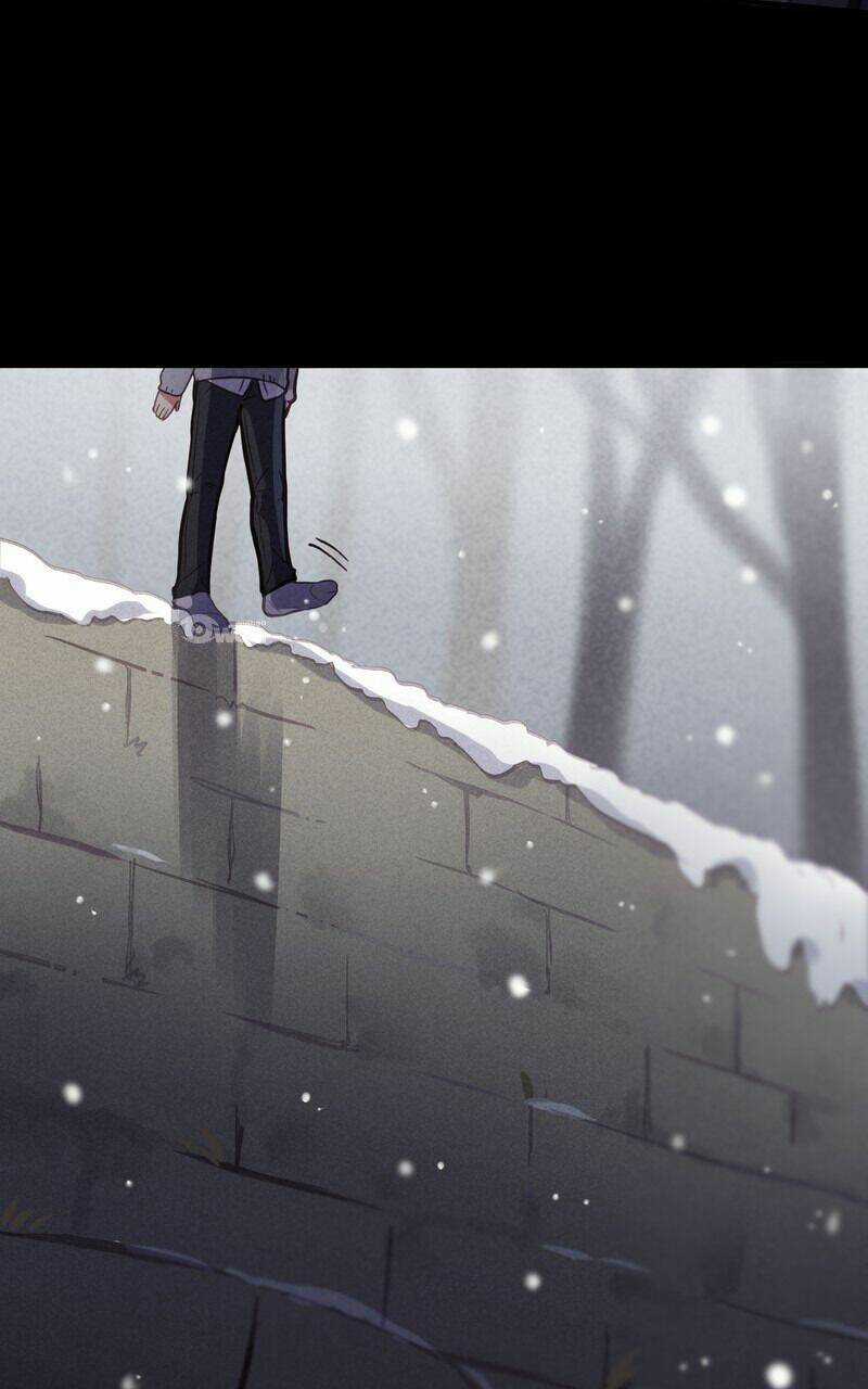 Lời Nguyền Lalin - Chapter 21 - Trang 13