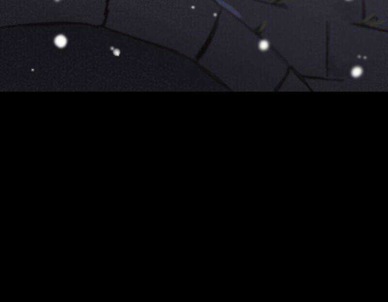 Lời Nguyền Lalin - Chapter 21 - Trang 14