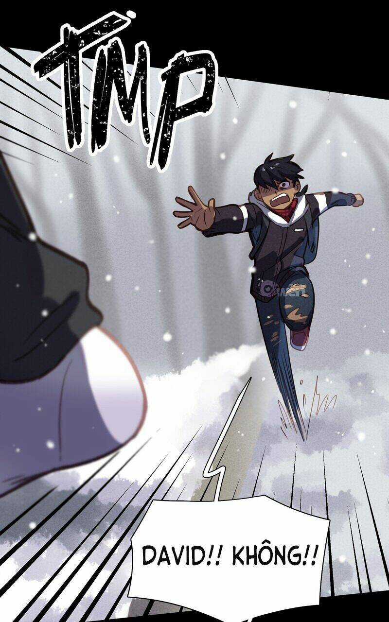 Lời Nguyền Lalin - Chapter 21 - Trang 15